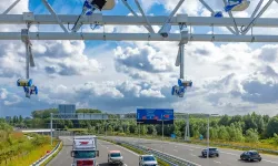 Hollanda’da bir otoyol daha paralı oluyor