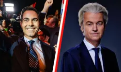 Hollanda’da seçim sonucu: D66 ve PVV başa baş yarışıyor