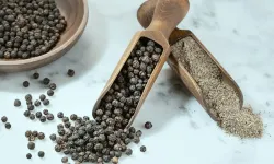Toz karabiber alırken bir kez daha düşünün!