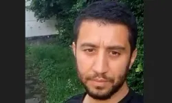 Almanya’da kaybolan Türk TIR şoföründen 50 gündür haber yok