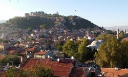 Kütahya'nın Gökyüzüne Açılan Kapısı Beklentileri Karşılıyor Mu?