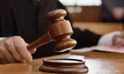 Hollanda’da eşini öldüren Lütfi K.’ya 18 yıl hapis cezası