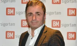 BM Sigorta: Sağlık sigortasını yenilemek için en uygun dönem