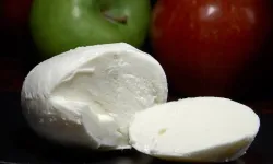 Almanya’da Rewe peynirleri geri çağrıldı: Bu ürünü sakın tüketmeyin!