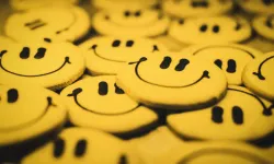 Almanya’nın en mutlu eyaleti belli oldu