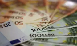 Hollanda’da 452 bin hanenin serveti 1 milyon euronun üstünde