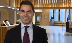 Hollanda’da D66 sandıktan birinci parti çıktı