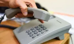 Almanya’da sabit telefon tarifelerine zam geldi