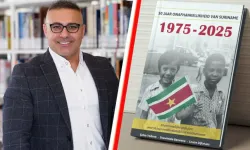 Kültür elçisi Şahin Yıldırım’ın ilham veren yolculuğu