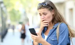 Almanya’da dolandırıcılık uyarısı: Bu 10 numaraya dikkat!