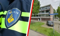 Hollanda’da ölü bulunan Türk anne ve kızıyla ilgili yeni gelişme