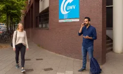 Hollanda’da işsizlerin sayısı 400 bine yaklaştı