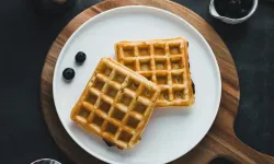 Hollanda ve Belçika’da farklı markalarda waffle’lar geri çağrıldı