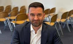 Hollanda’da DENK lideri Van Baarle’ye ölüm tehdidi