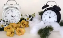 AB'de yaz-kış saati uygulamasının kaldırılması yeniden tartışılıyor