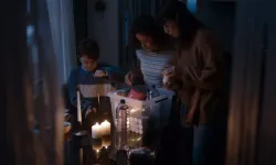 Hollanda’da olası elektrik ve su kesintilerine karşı önceden hazırlıklı olun çağrısı