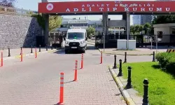 Türkiye’de gurbetçi ailenin ölümünde cinayet şüphesi