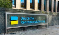 Almanya'da çalışana kötü haber: Emeklilik puanı rekor seviyeye çıkıyor