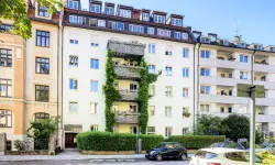 Almanya'da evlerini boş tutan 4 ev sahibine 230 bin euro ceza kesildi