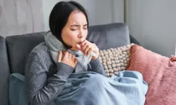 Almanya'da öksürük şurubu testi: Yarısından fazlası etkisiz çıktı