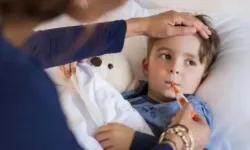 Almanya’da çocuk hastalık parası: Kimler alabilir, şartlar neler?