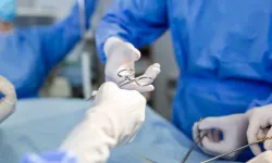 Türkiye’de estetik yaptıran Hollandalı kadın yaşamını yitirdi