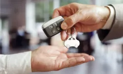 Hollanda’da araç satış işlemlerinde değişiklik