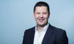 Almanya’da SPD’li Atilla Çikoğlu'na ‘Pis Türk’ hakareti