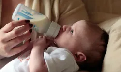 Nestlé, Belçika’da bebek sütünü bakteri şüphesiyle toplatıyor