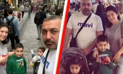 Türkiye'de gurbetçi ailenin zehirlenmesinde can kaybı 4’e yükseldi