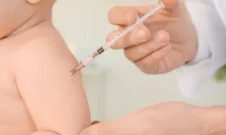 Hollanda’da aşı oranı en çok Türk ve Fas kökenli çocuklarda geriledi