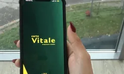 Fransa’da dijital sağlık kartı kullanıma açıldı