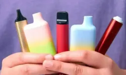 Hollanda’da yasa dışı e-sigara satışına ağır cezalar geliyor