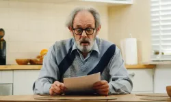 Almanya’da vatandaşlar sahte ek emeklilik vaadiyle dolandırılıyor