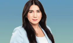 Hollanda’da bir gazete, haksız suçlama yaptığı Türk siyasetçiden özür diledi