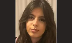 Fransa’da kaybolan 15 yaşındaki Ezel’den 2 gündür haber alınamıyor