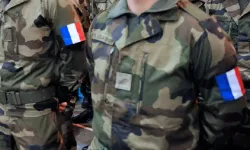 Fransa’da seferberlik durumunda kimler askere çağrılabilir?