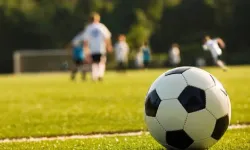 DENK Rotterdam amatör futbolda artan ırkçılığa karşı adım attı