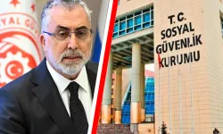 Gurbetçiler SGK başvurularını artık yaşadıkları ülkelerde yapabilecek