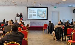 HDV Akademi’den Hollanda'ya yeni gelen imamlara uyum ve dil eğitimi