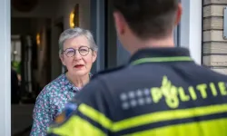 Hollanda’da sahte polis vakalarında dikkat çeken artış