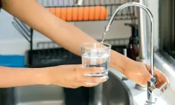 Hollanda’da 2026’da suya da zam geliyor