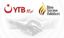 YTB ve İlim Yayma Ödülleri’nden uluslararası öğrencilere destek