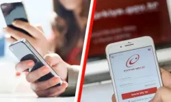 Türkiye’de yurtdışından getirilen telefon kayıt ücretine yüzde 25 zam yapıldı