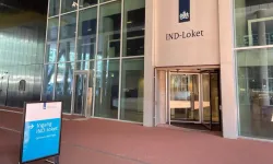 Hollanda’nın Ankara Anlaşması ihlaline karşı imza kampanyası