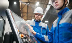 Hollanda’da personel açığı, işverenleri maaşları artırmaya zorladı