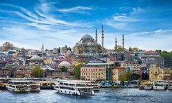 Türkiye'nin Nükleer Enerji Hamlesi Neden Stratejik Bir Karar?