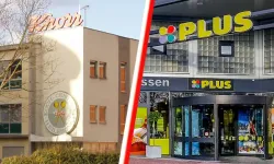 Hollanda’da Knorr sos ve Plus çorbası yabancı cisim riskiyle geri çağrıldı