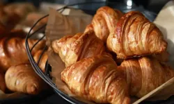 Alman gümrüğü gurbetçi aileye kruvasan nedeniyle ceza kesti