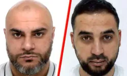 Belçika’da 13 yaşındaki çocuğu rehin alan Türk ve Faslı zanlılar her yerde aranıyor